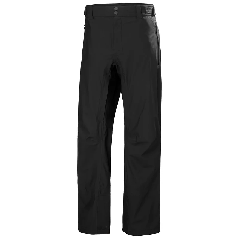 Helly Hansen Alpha Shell Pant