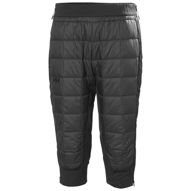 Helly Hansen Ridge Lifaloft 3/4 Insulator Pants