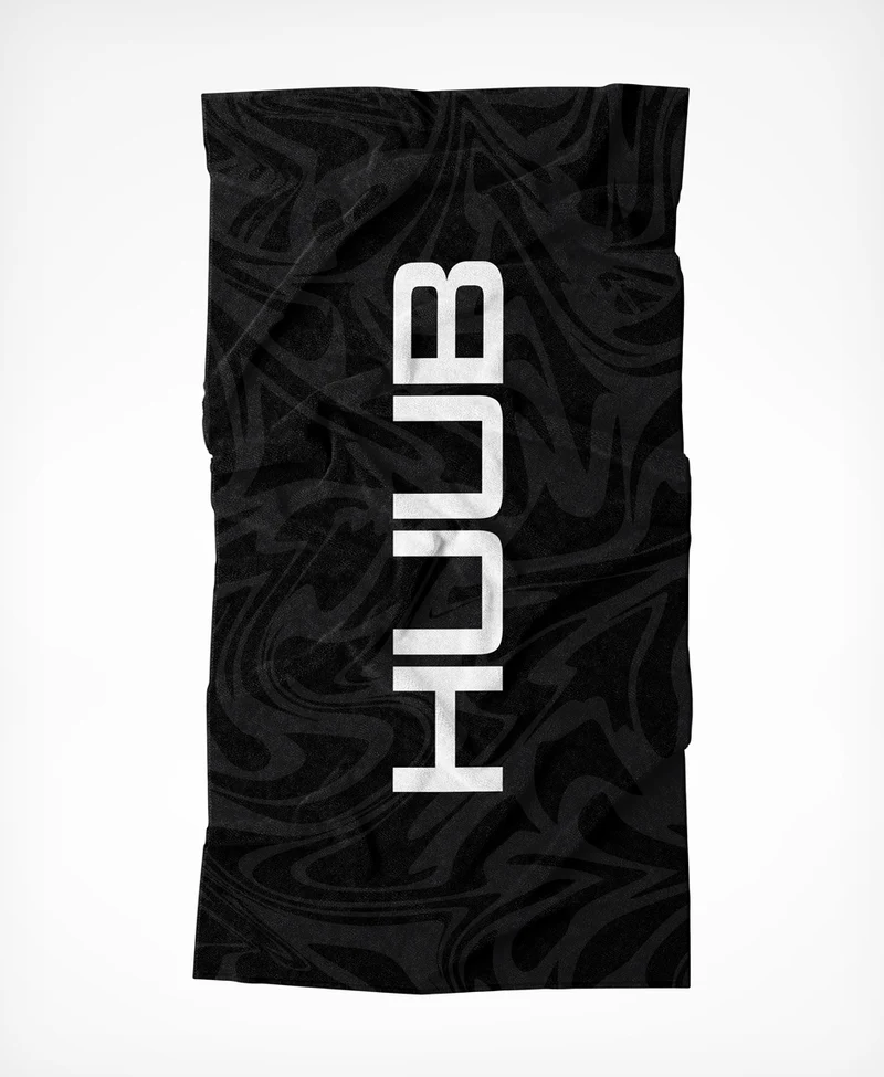 HUUB Towel 3 2027