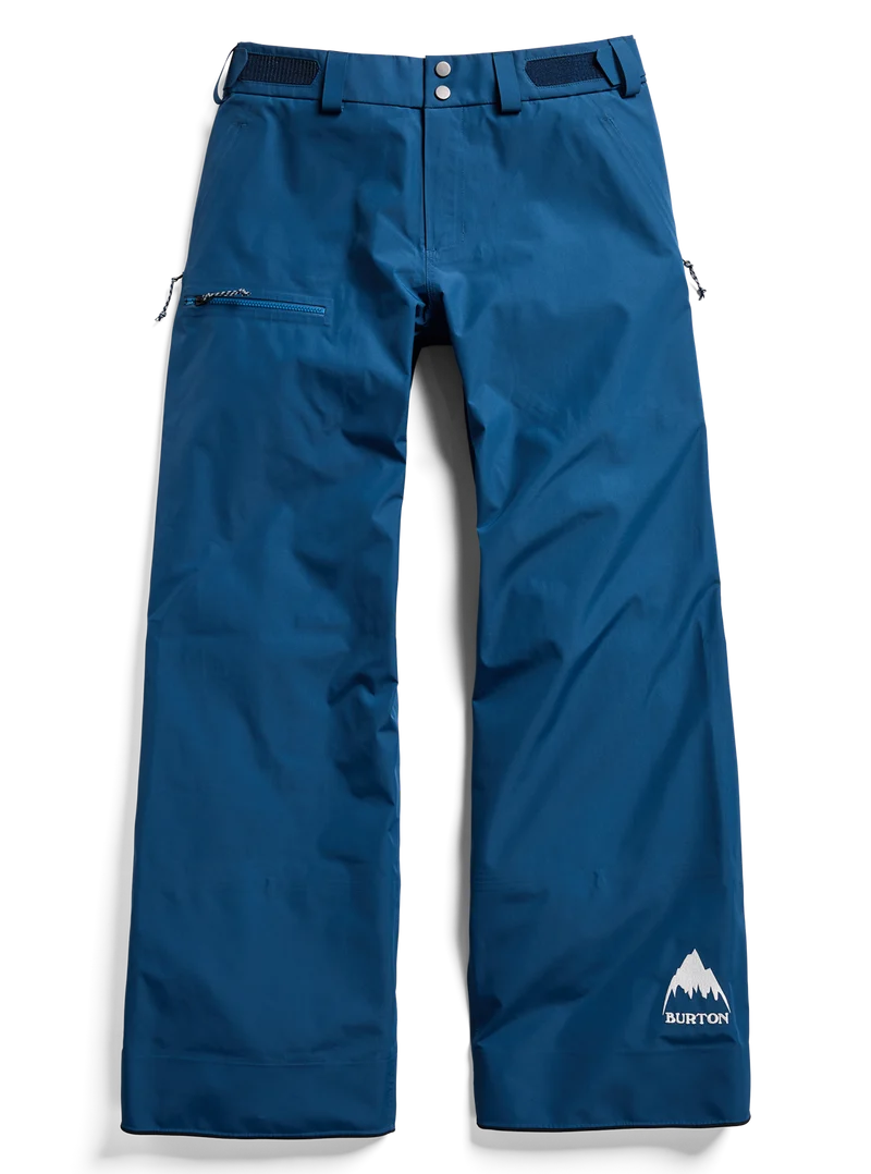 Burton‘s 50. – 85 Powder Shell 3L Hose