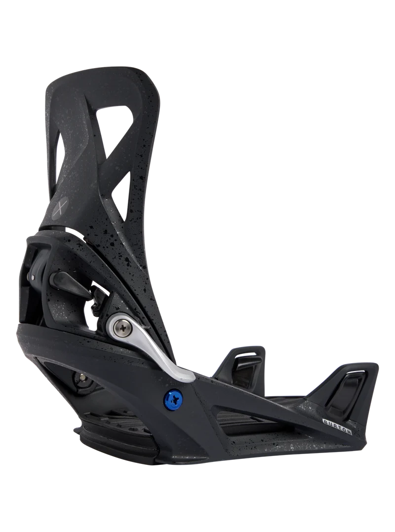 Men's Burton Step On® X Re:Flex Snowboard Bindings