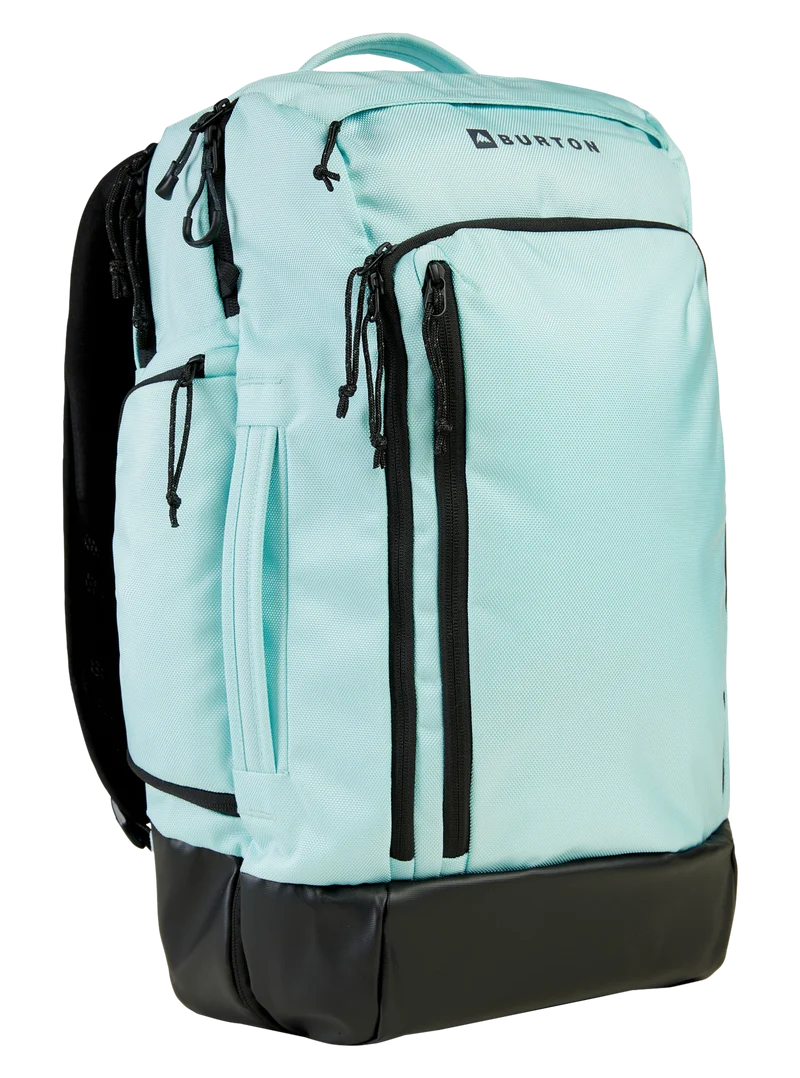Burton Multipath 27L Travel Pack