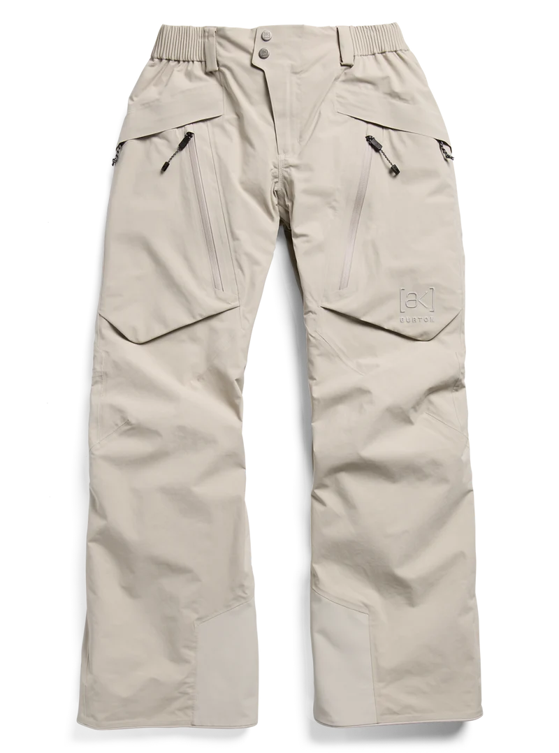 Women's Burton [ak]® Swash Insulated GORE-TEX 2L Pants