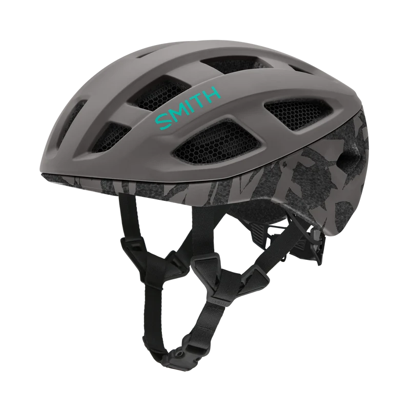 Triad Mips® - Past Season