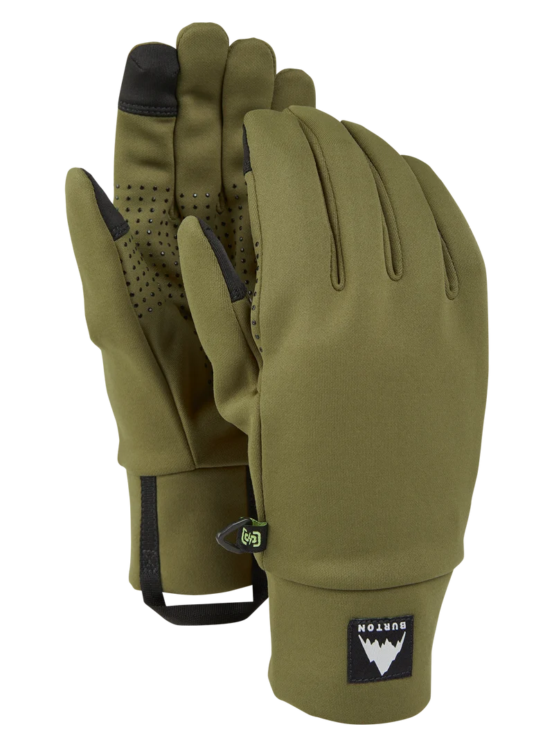 Burton Stretch Liner 2.0