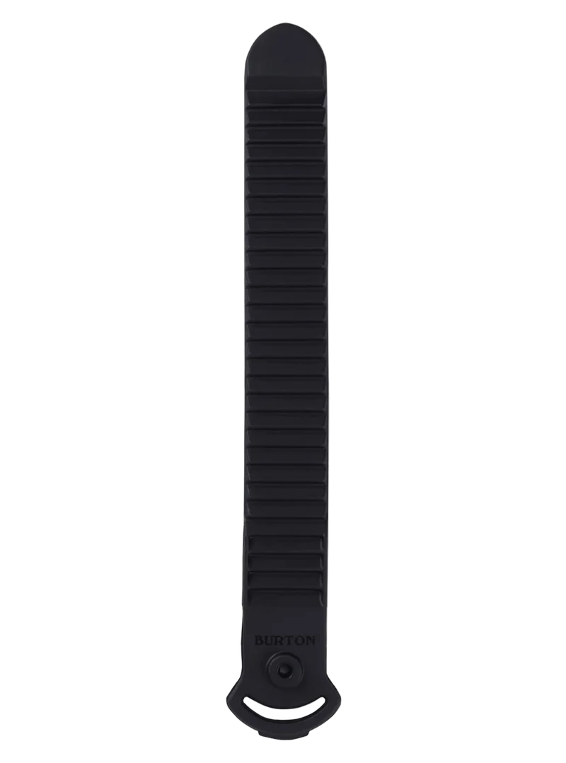 Burton Snowboard Binding Toe Tongue