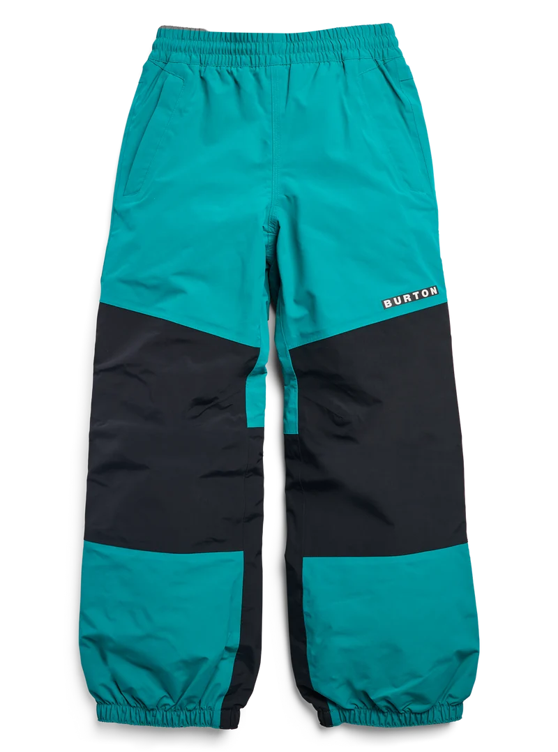 Kids' Burton Melter Plus 2L Pants