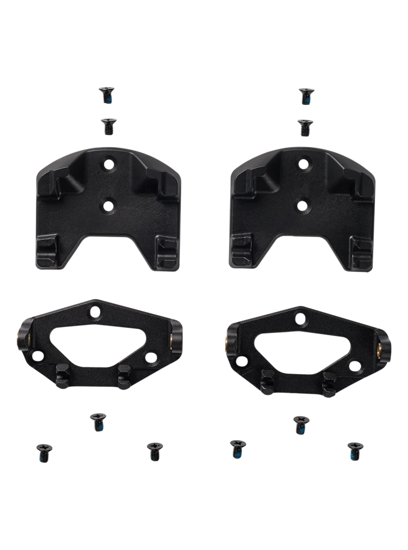 Burton Step On® Split Splitboard Compatibility Hardware-Kit