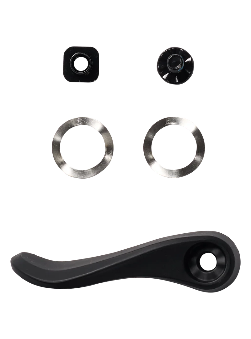 Burton Auslösehebel für die Step On® Snowboardbindung (rechts)