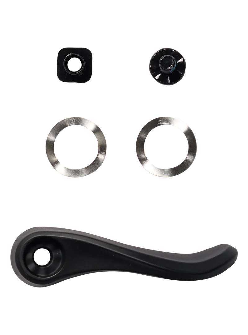 Burton Auslösehebel für die Step On® Snowboardbindung (links)