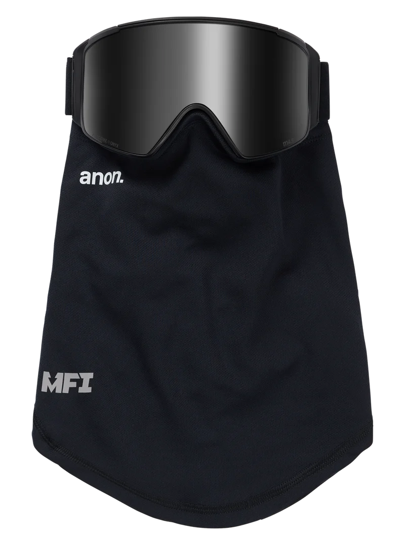 Anon MFI® Mesh Neck Warmer