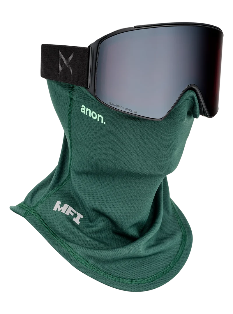 Anon MFI® Mesh Neck Warmer