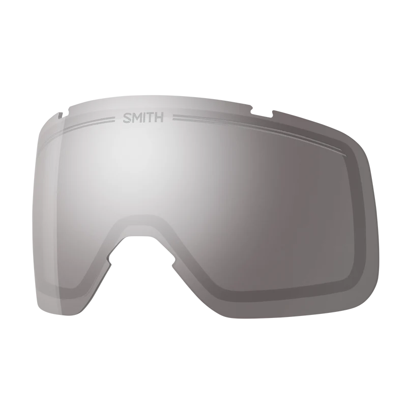 Shakedown Replacement Lens