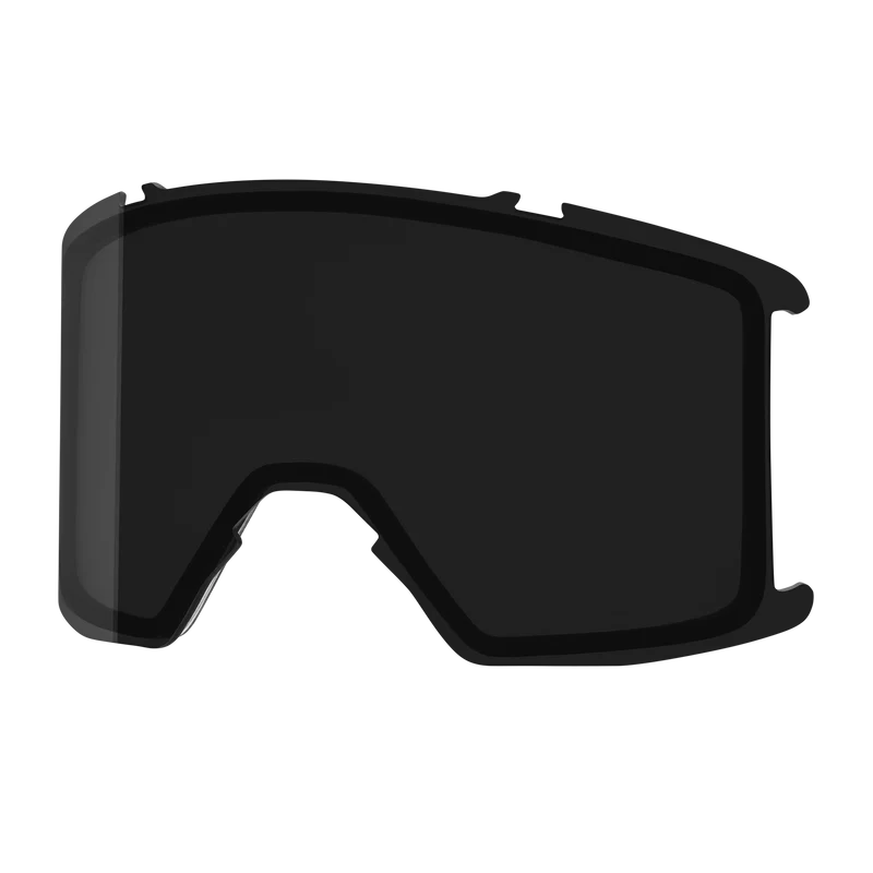 Stash XL Replacement Lens