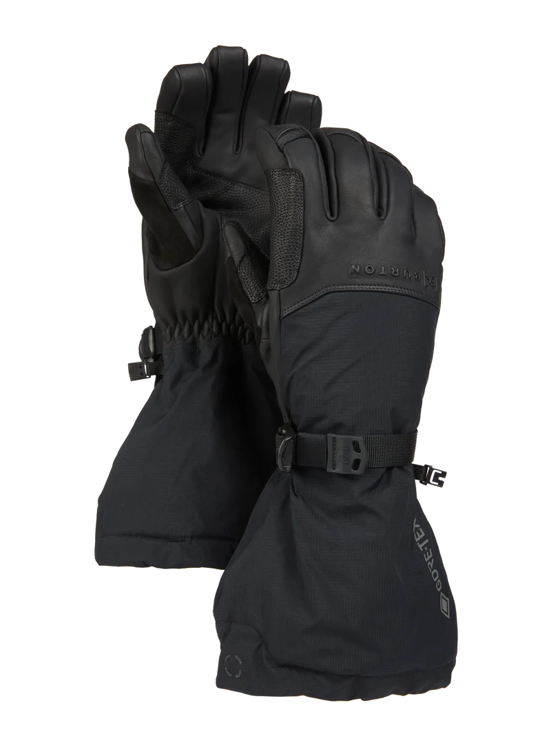 Burton [ak]® Expedition GORE-TEX Handschuhe