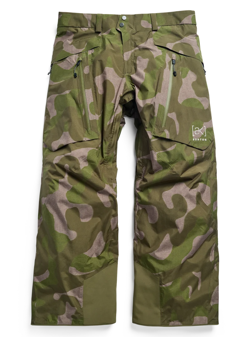 Men's Burton [ak]® Swash Insulated GORE-TEX 2L Pants