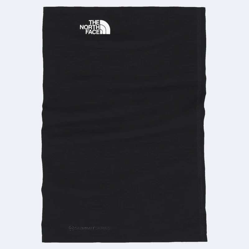 The North Face Summit DOTKNIT Gator