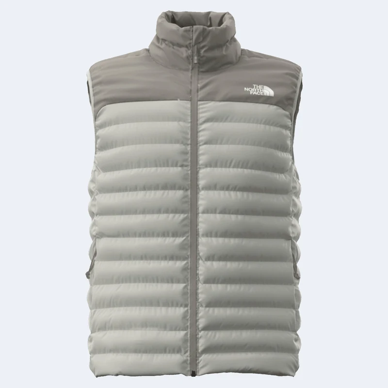 The North Face Terra Peak Men's Vest