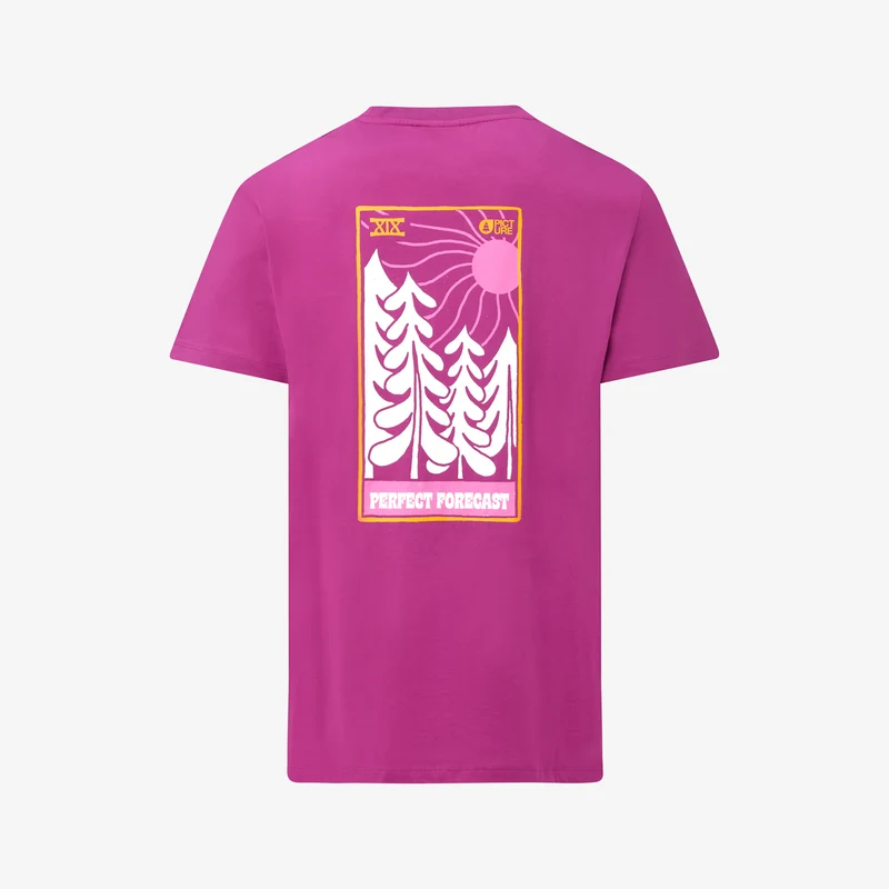 T-shirt homme ESKAD