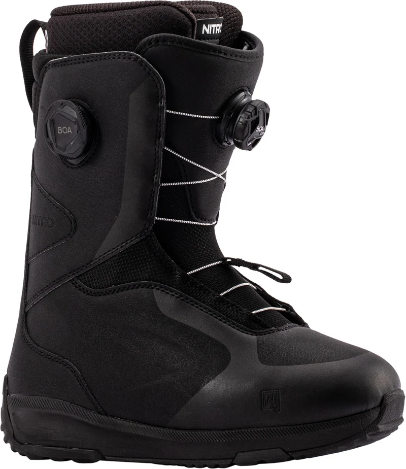 Nitro Scala BOA® Womens Boots