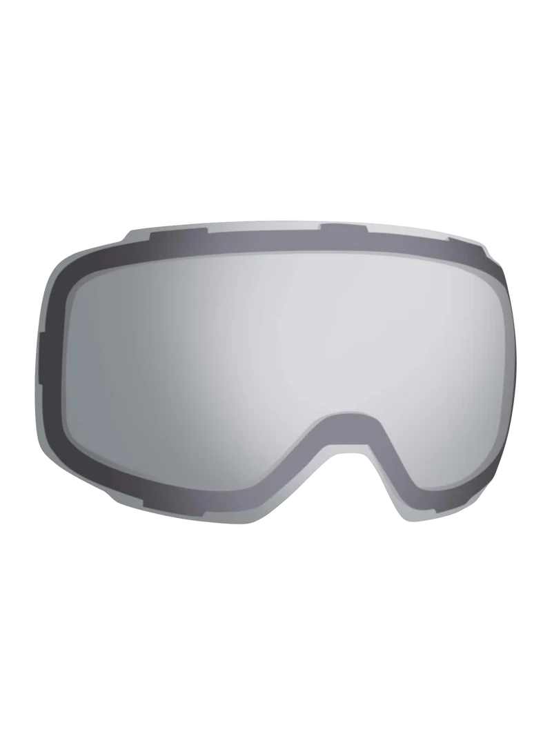 Anon M2 Goggle Lens