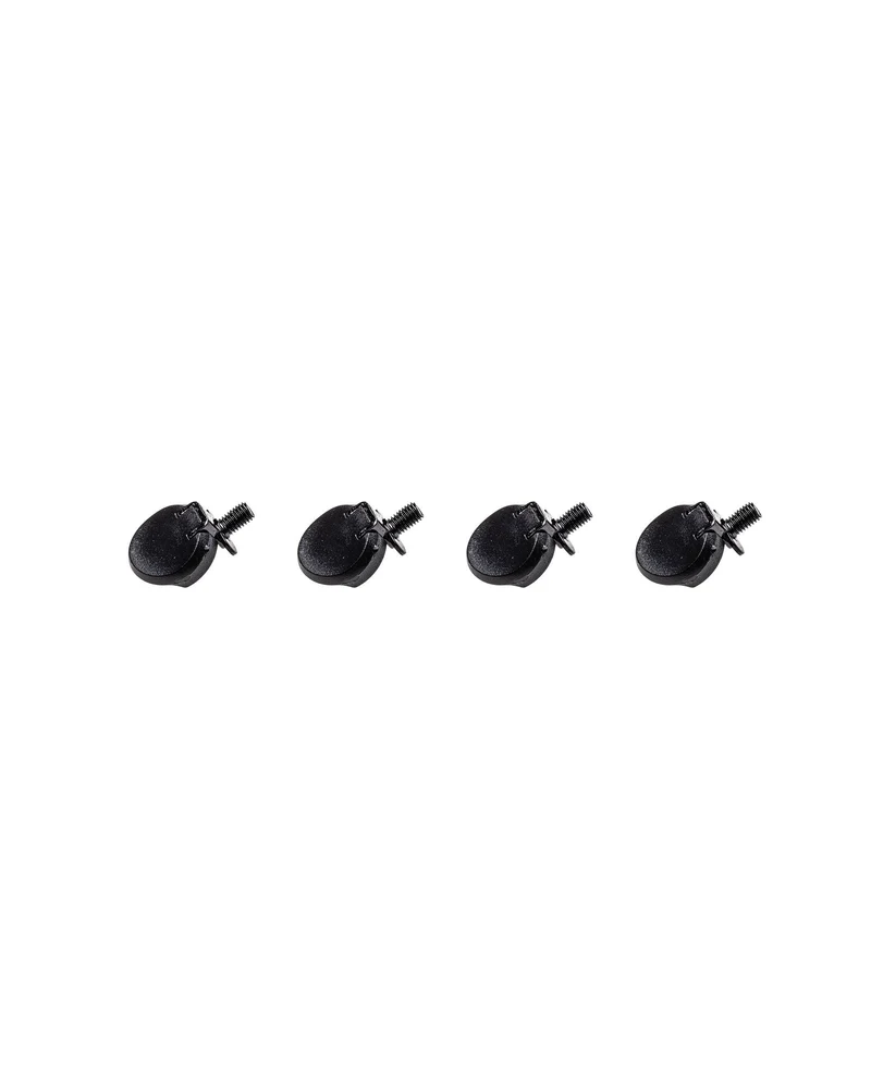 Thumb Screw Hardware Set