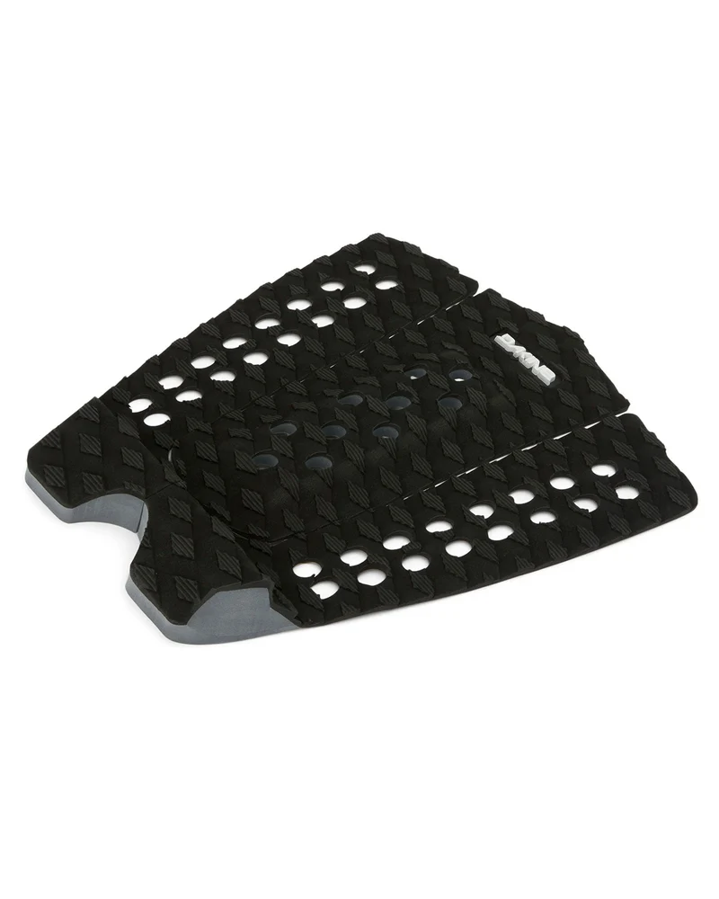 Dakine Wideload Surf Traction Pad