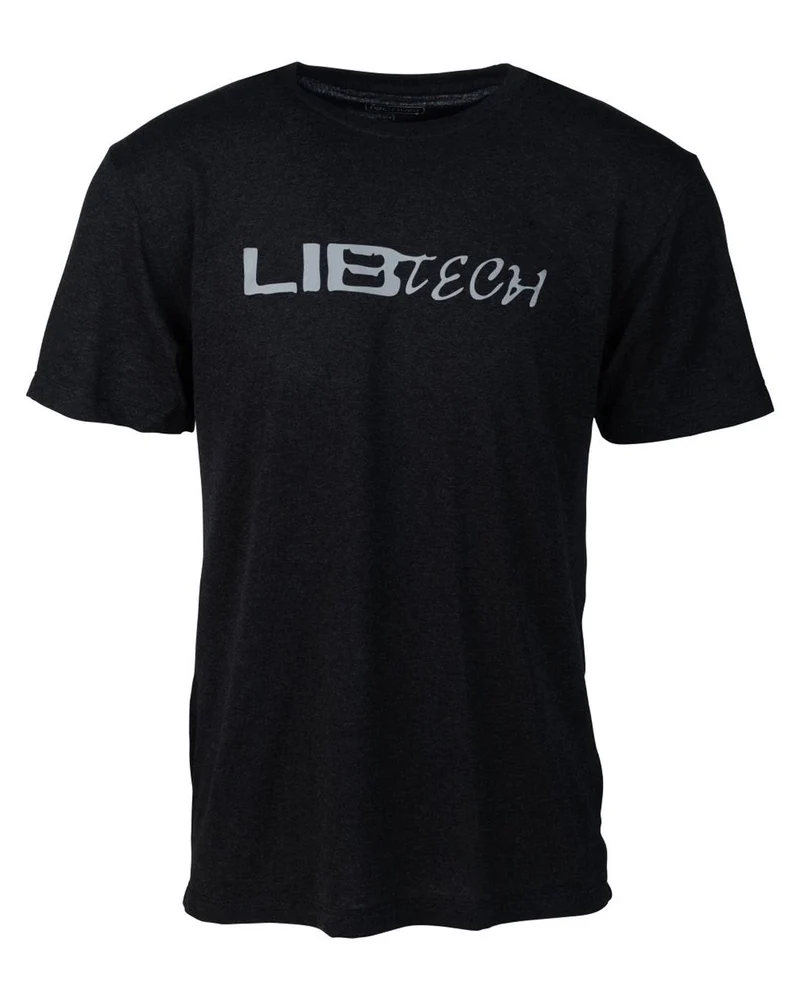 Logo Eco Tee