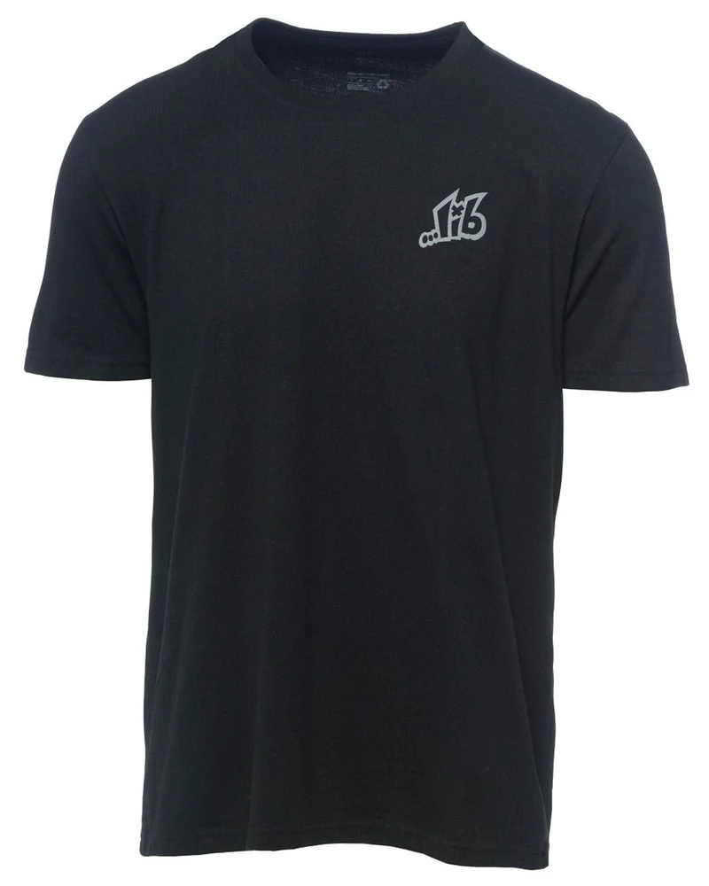 ...lib Eco Tee