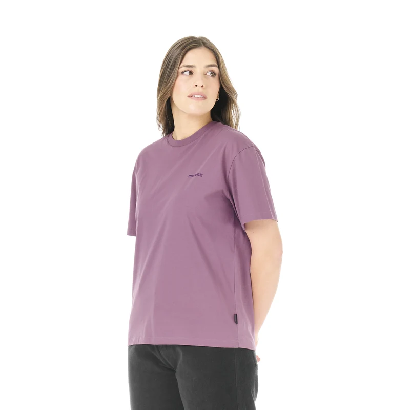 T-shirt femme OMII