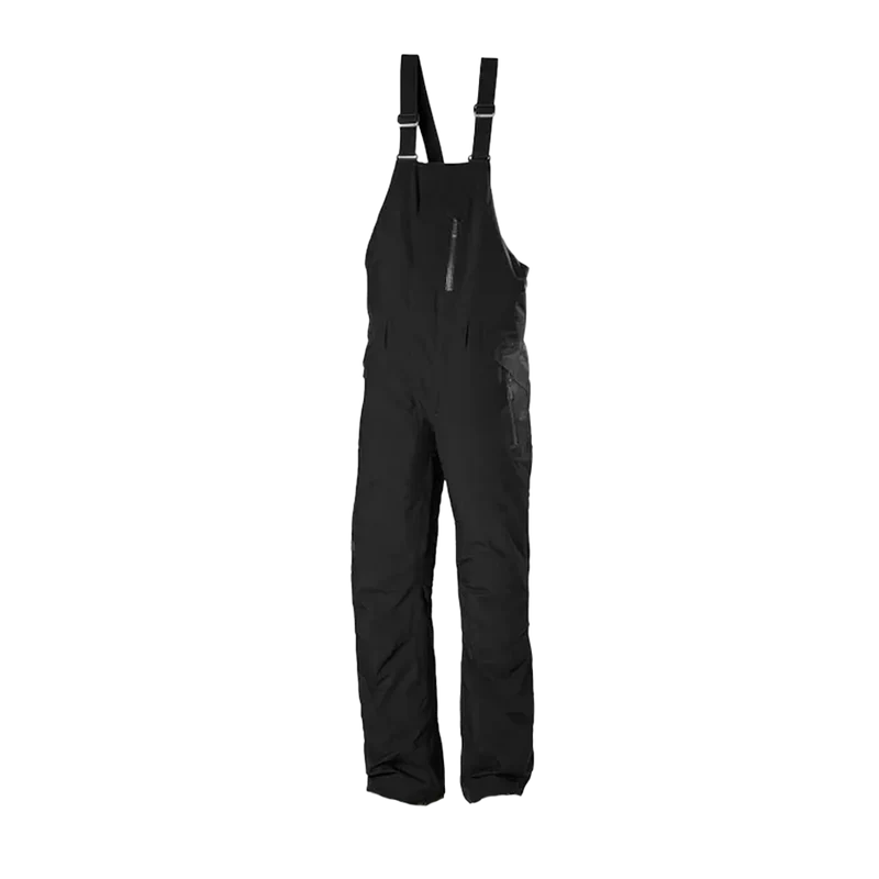 Helly Hansen Legendary Insulated Bib Pant