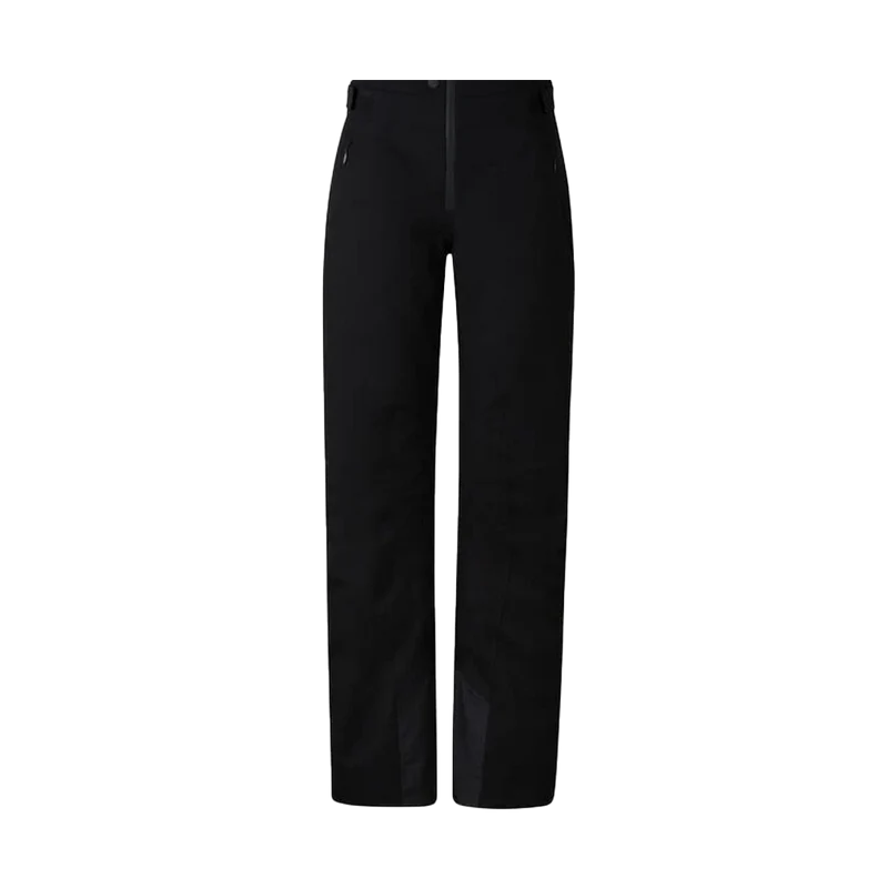 Bogner Fire+Ice Borja4-T Pants // Women's