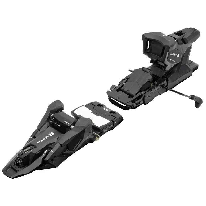 Armada Shift² 16 MN Alpine Touring Ski Bindings 2027