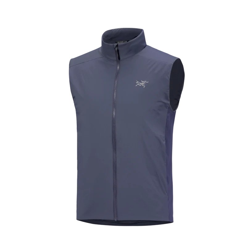 Arcteryx Atom Vest