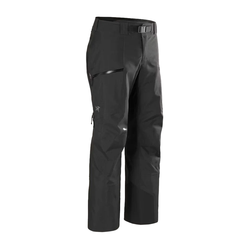 Arcteryx Sabre Pant