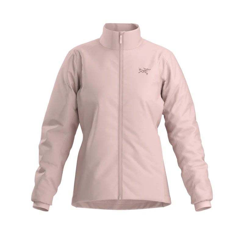 Arcteryx Atom Jacket // Women's