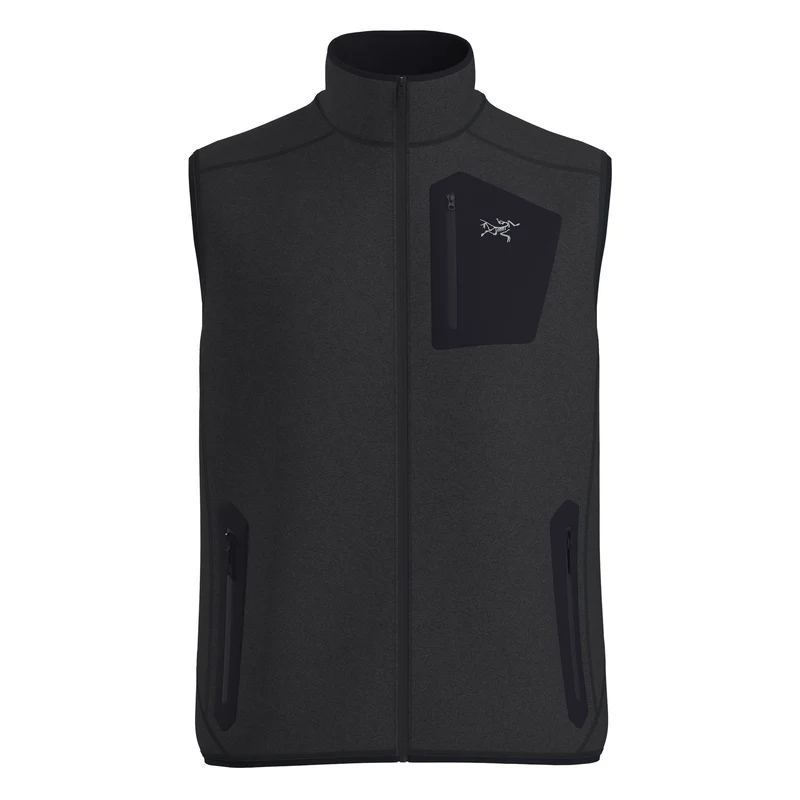 Arcteryx Covert Vest