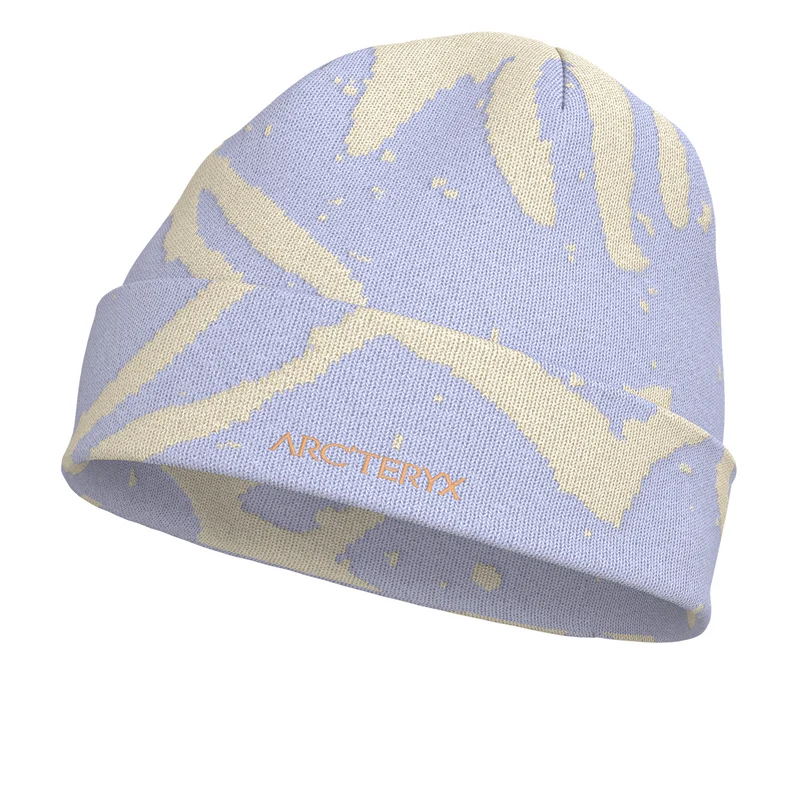 Arcteryx Grotto Toque