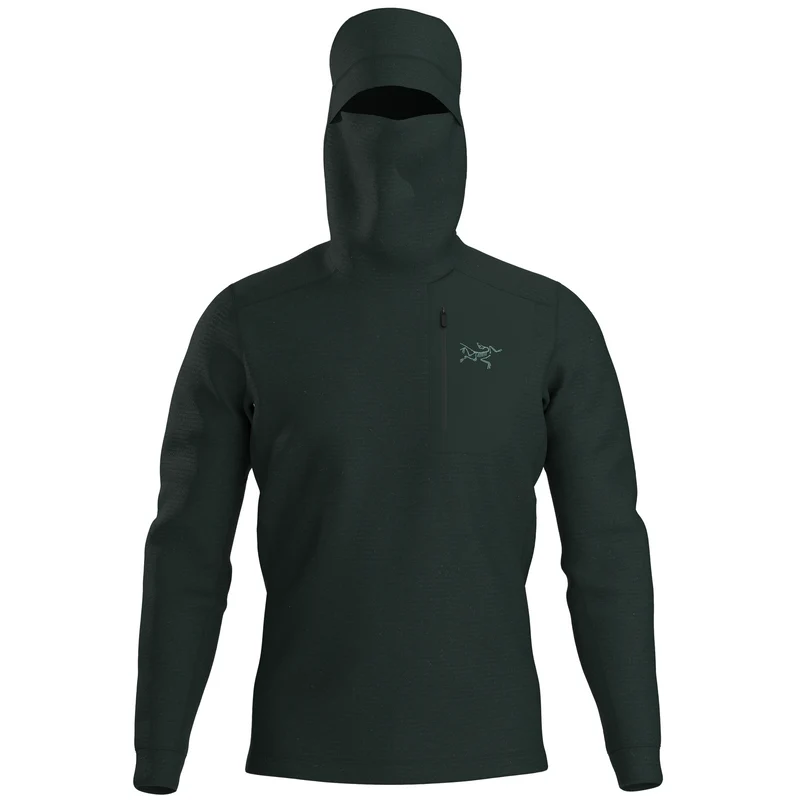 Arcteryx Rho LT Hoody