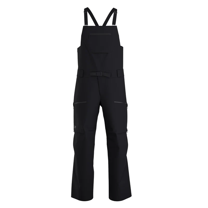 Arcteryx Sabre Bib Pant