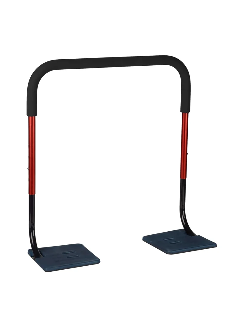 The Handlebar from Burton