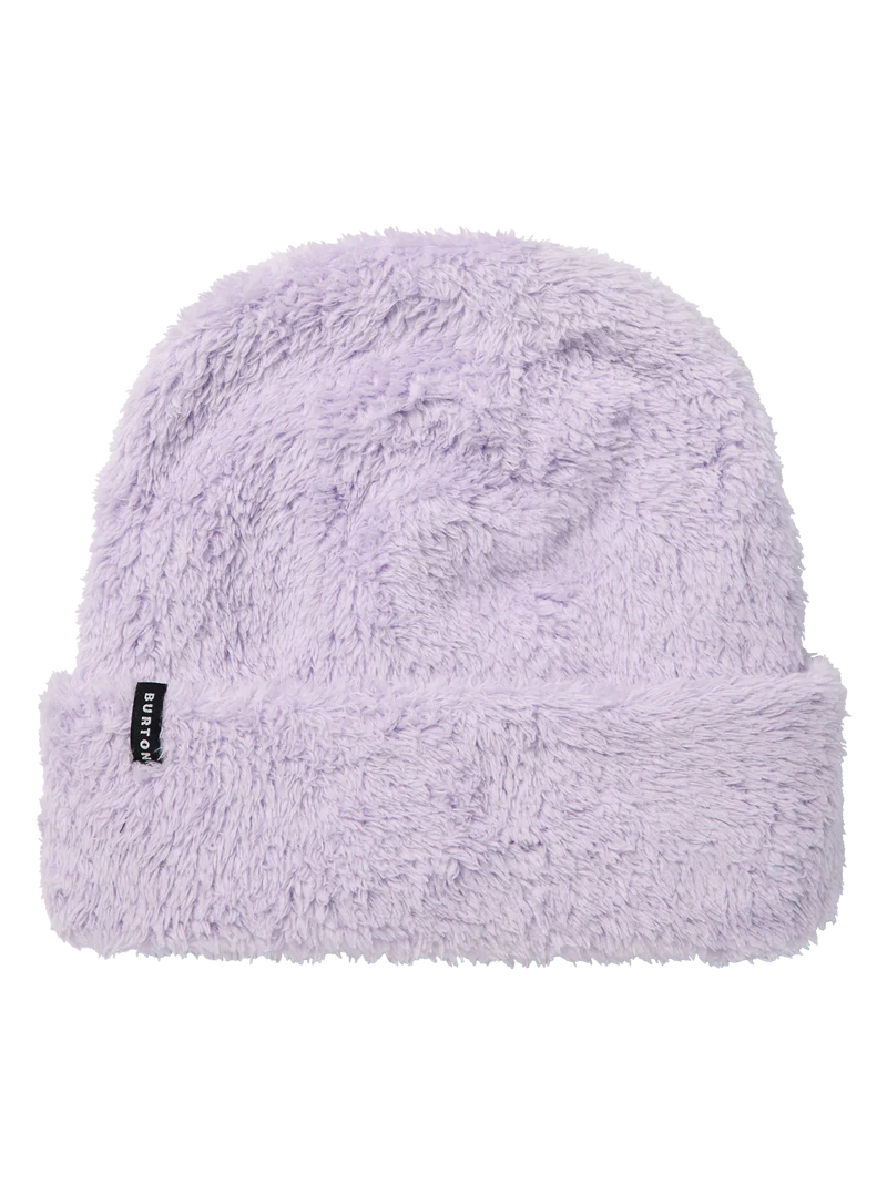 Burton High Pile Beanie