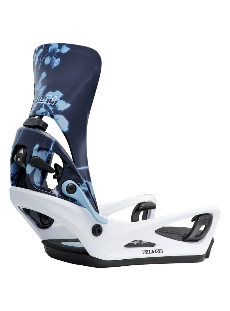 Women's Burton Step On® Lexa X Snowboard Bindings