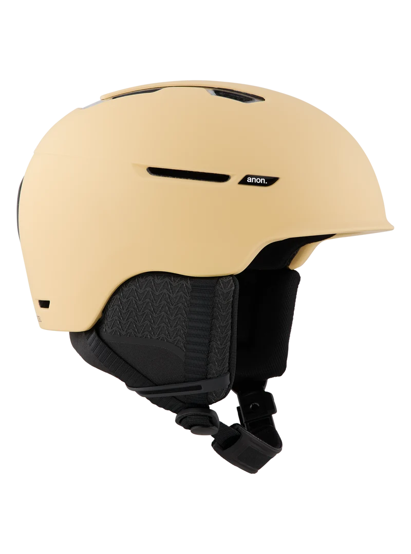 Anon Logan WaveCel® Ski & Snowboard Helmet
