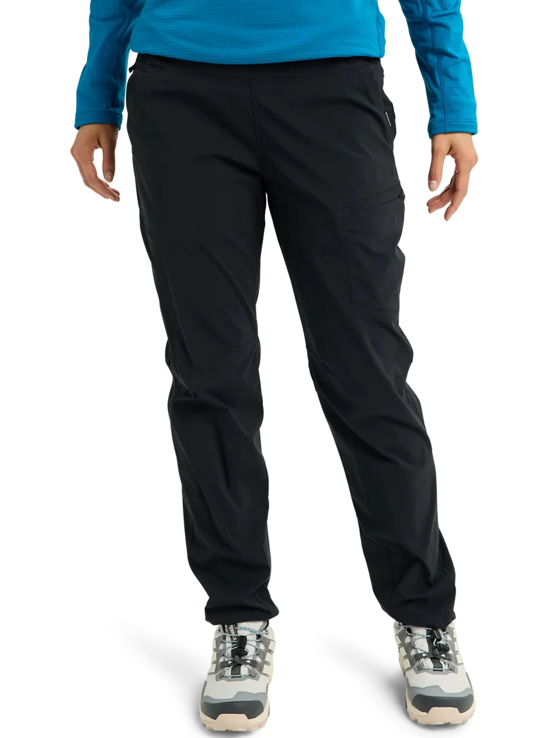 Women's Burton [ak]® Airpin Pants