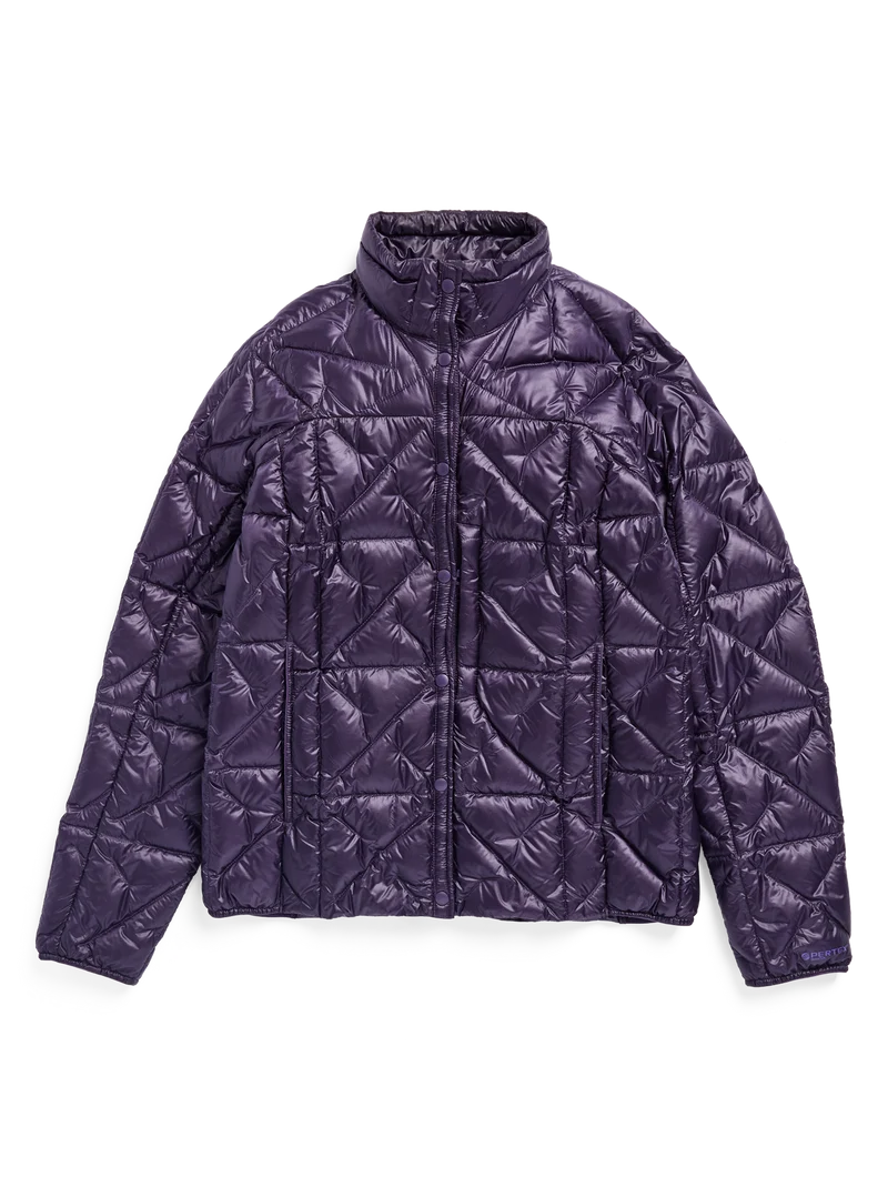 Burton [ak]® Baker Ultralight Daunenjacke für Damen