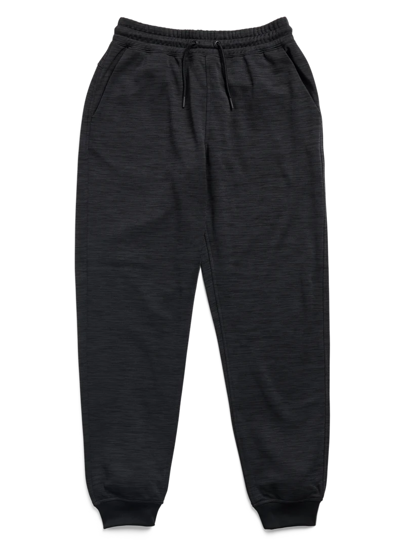 Burton Oak Fleece Hose für Damen