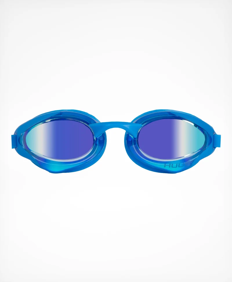 Eternal Goggle 2027 - Blue/Blue Clear
