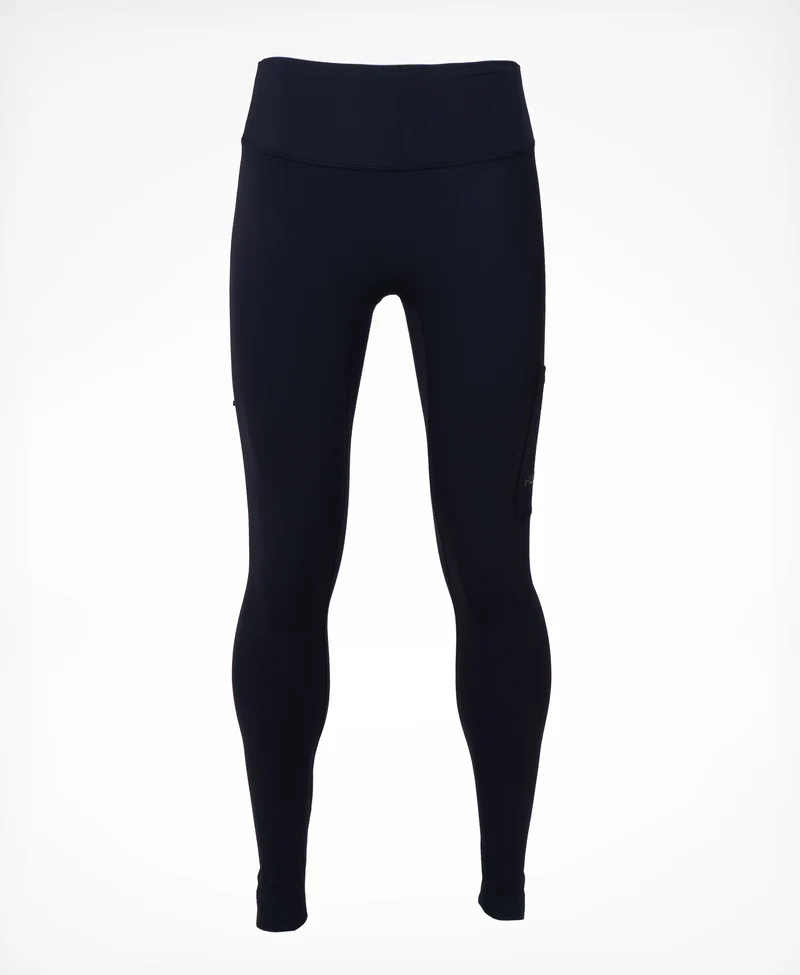 Pro Active Leggings 2027 - Women's