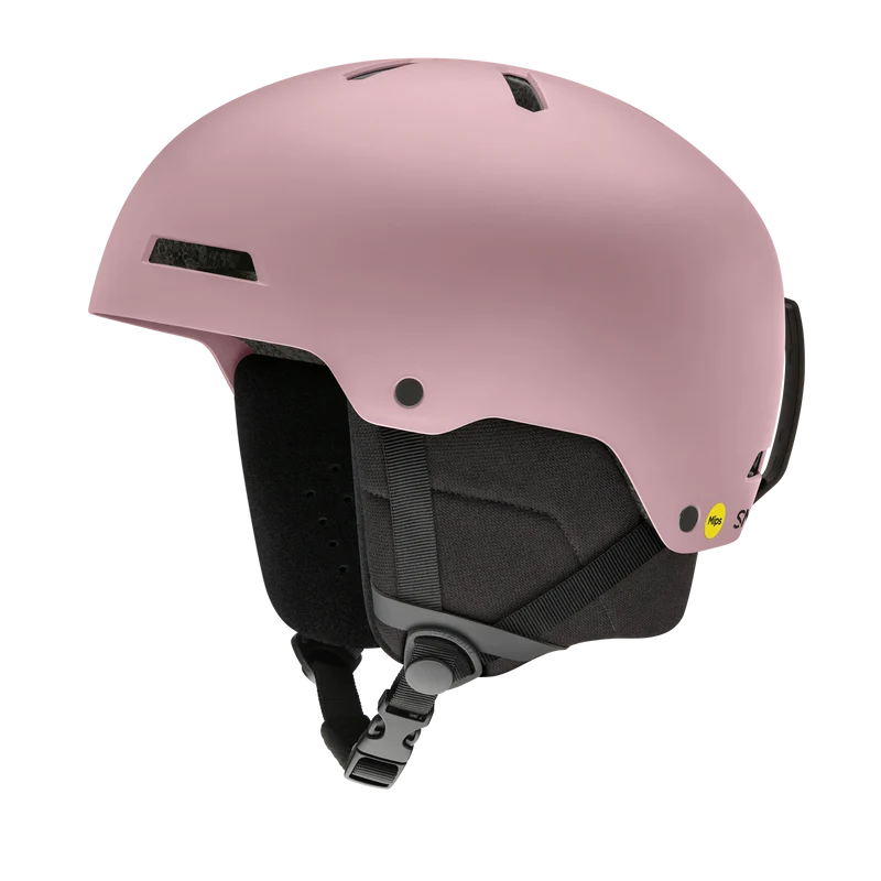 Rodeo Mips® Round Contour Fit - Past Season